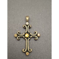 Vintage kulons 