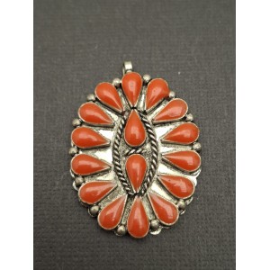 Vintage kulons 