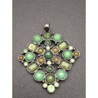 Vintage kulons 