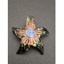 Vintage kulons ( stikls )