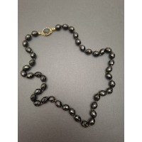 Vintage kaklarota