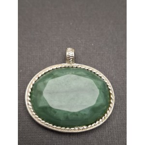 Vintage kulons 