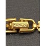 Vintage kaklarota MONET