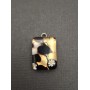 Vintage kulons MURANO