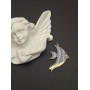 Vintage kulons CLOISONE