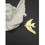 Vintage kulons CLOISONE