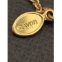 Vintage kaklarota AVON
