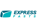 Express Pasts